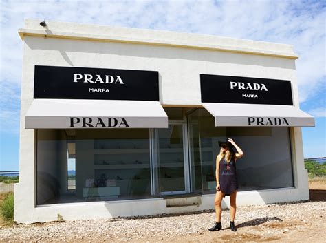 byron bay prada